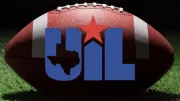 Texas high school football playoffs for 2024