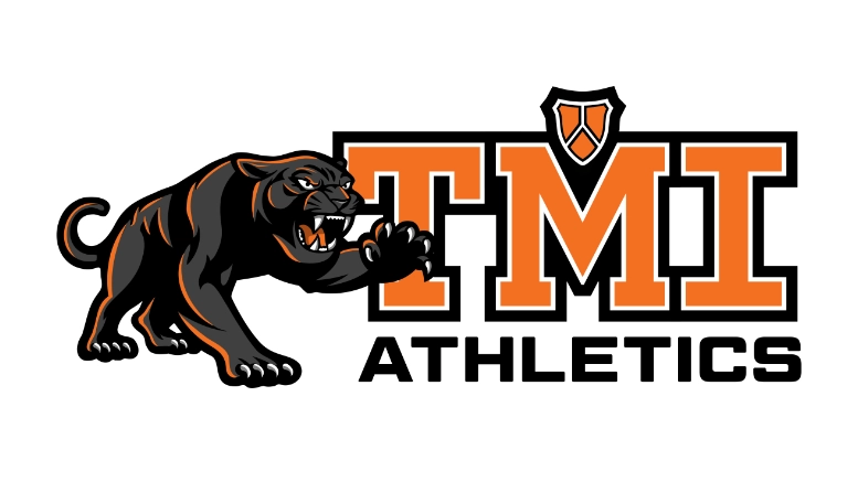 TMI Episcopal is looking for a defensive coordinator for its football program.