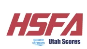 Utah high school football scores for 2024 from High School Football America and Scorestream.