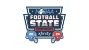 2024 New Jersey high school football championship scores