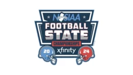 2024 New Jersey high school football championship scores