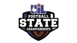 Preview of the Texas 6-man high school football championships for 2024