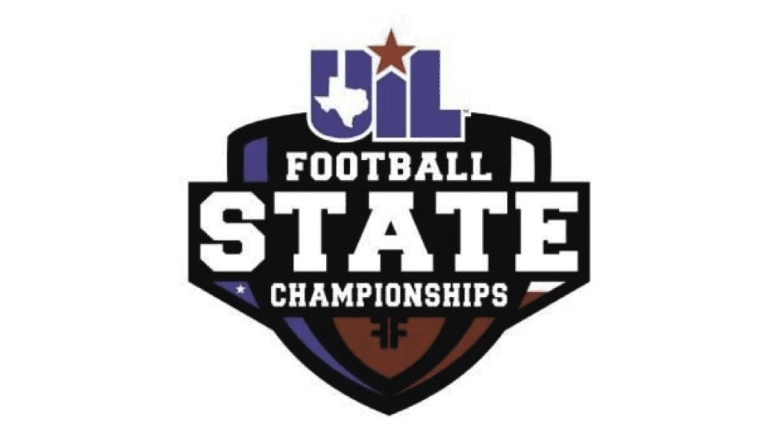 Preview of the Texas 6-man high school football championships for 2024