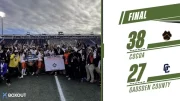 Cocoa wins Florida high school football championship in Class 2A