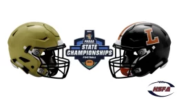 Preview of the Florida 5A high school football championship