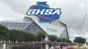 Georgia high school football playoffs for the 2024 season.