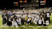 Mica Mountain wins Arizona high school football championship in Class 4A