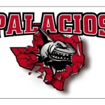 Palacios High School