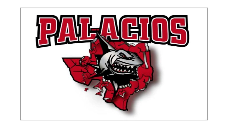 Palacios High School in Texas is looking for a head football coach/athletic director for the 2025 high school football season.