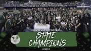 Venice wins 7A Florida high school football championship for 2024