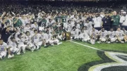 archbishop shaw wins louisiana high school football championship