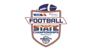 Arizona high school football championship scores for 2024