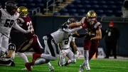 Bishop Watterson wins Ohio Division III high school football championship