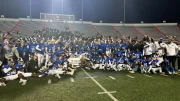 Bryant wins Arkansas 7A high school football championship