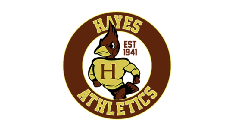 Cardinal Hayes High School in New York is looking for assistant football coaches for the 2025 high school football season