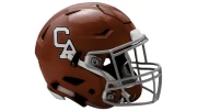 Carl Albert wins its 19th Oklahoma high school football championship