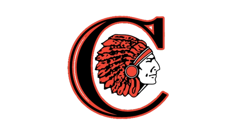 Coatesville High School in Pennsylvania is looking for an assistant high school football coach for the 2025 high school football season.