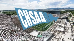 Colorado high school football championship scores for 2024