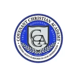 Covenant Christian Academy