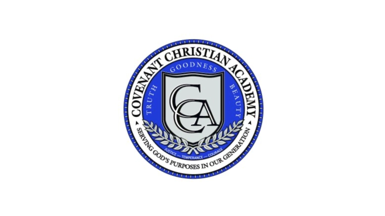 Covenant Christian Academy in Colleyville, Texas is looking for a head football coach for the 2025 high school football season.