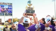 CPA wins Tennessee Division II-AA high school football championship