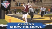 De Smet wins Missouri Class 6 high school football championship