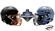 High School Football America gives a preview of the 2024 Florida high school football 2A championship game