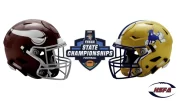 preview of Florida 3a high school football championship game