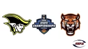 Preview of the 2024 Florida Class 4A high school football championship