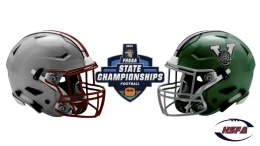 Preview of Florida 7a high school football championship game