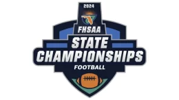 2024 Florida high school football championships