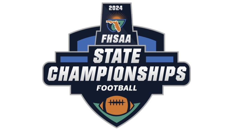 2024 Florida high school football championships