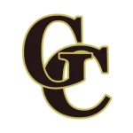 George County High School