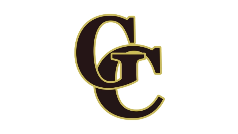 George County High School in Mississippi is looking for a head football coach for the 2025 high school football season.