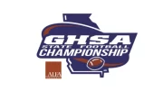 2024 Georgia high school football championship scores