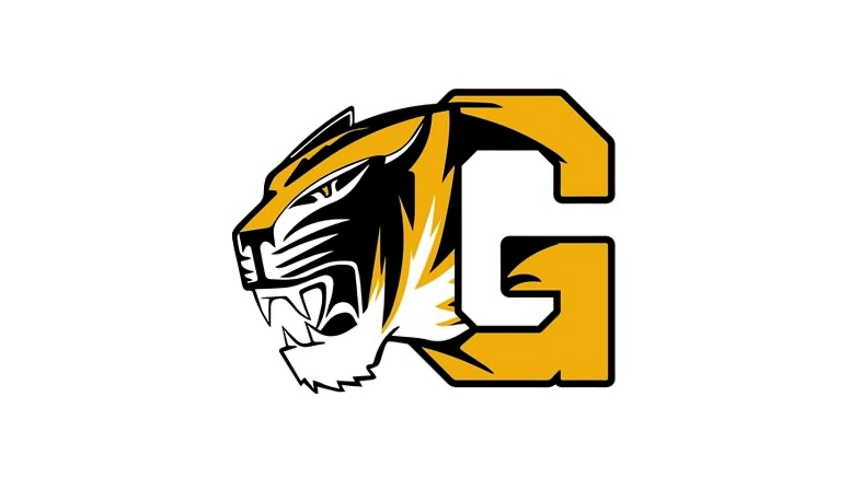 Gilbert High School in Arizona is looking for coaches for multiple openings for the 2025 high school football season