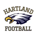 Hartland High School