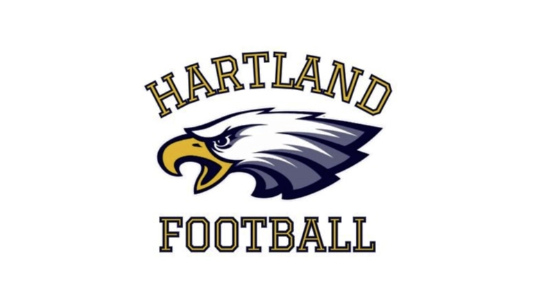 Hartland High School in Michigan is looking for a head football coach for the 2025 high school football season.