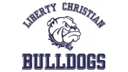 Liberty Christian Academy wins Virginia high school football championship