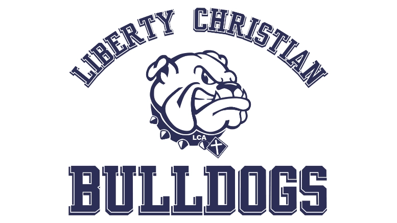 Liberty Christian Academy wins Virginia high school football championship