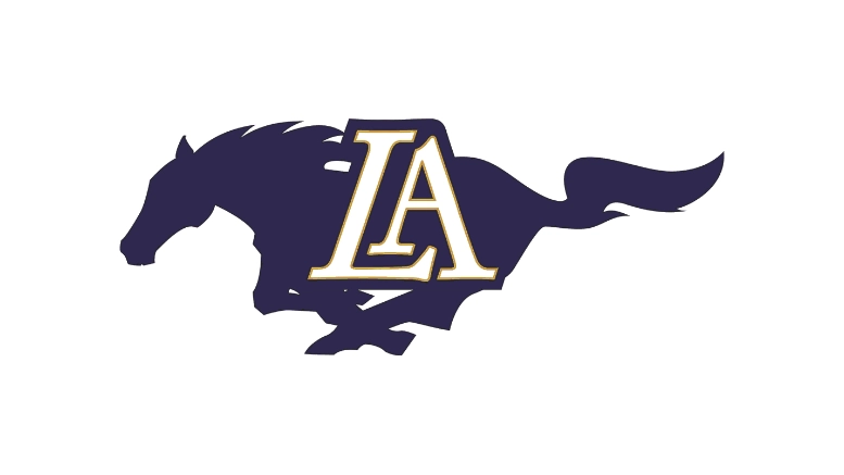 Lipscomb Academy in Tennessee is looking for a defensive coordinator for the 2025 high school football season.