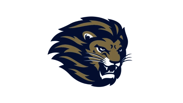 Lower Moreland High School in Pennsylvania is looking for a QB coach for the 2025 high school football season.