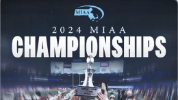 2024 Massachusetts high school football playoffs and championships