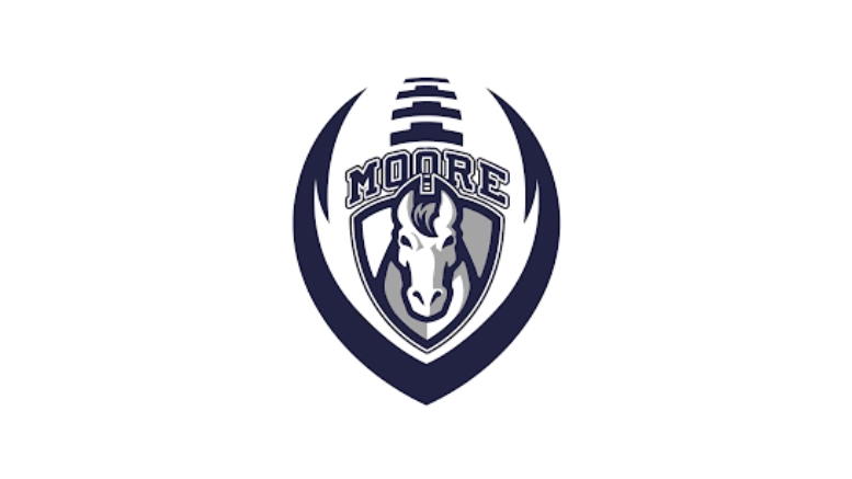 moore is looking for assistant football coaches