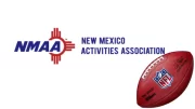 New Mexico high school football championship scores from the 2024 season