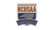 2024 North Carolina high school football championships