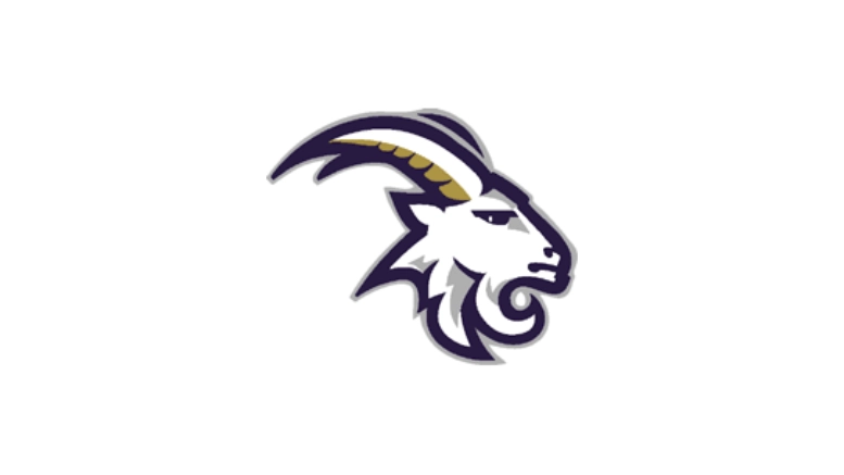 Pleasant Hill High School in Oregon is looking for a head football coach for the 2025 high school football season.