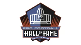 Pro Football Hall of Fame Class of 2025 nominees