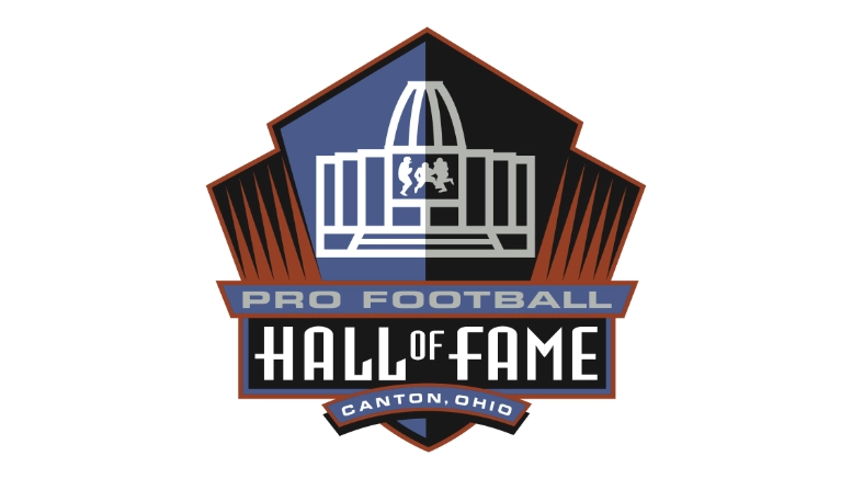 Pro Football Hall of Fame Class of 2025 nominees