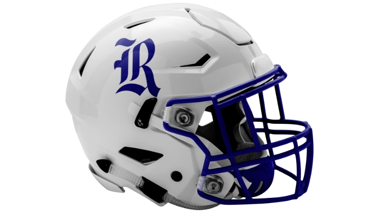 Reeltown wins Alabama high school football championship